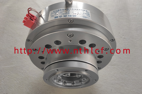 使用磁粉制動器的6大步驟，了解嗎